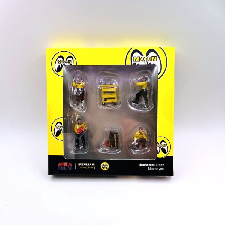 american-diorama-tarmac-figurki-mechanik-set-mooneyes-1-64-front.jpg