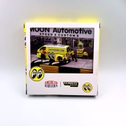 american-diorama-tarmac-figurki-mechanik-set-mooneyes-1-64-back.jpg