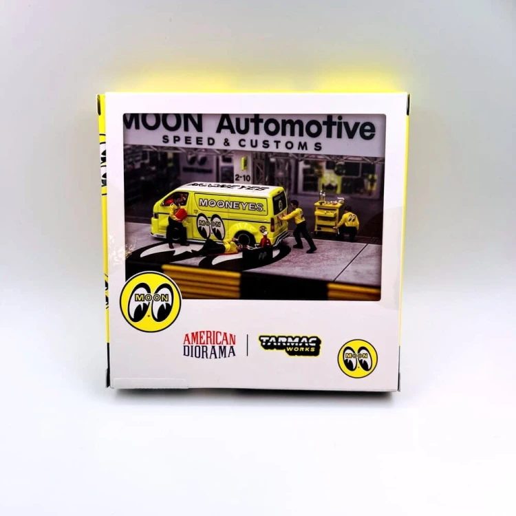 american-diorama-tarmac-figurki-mechanik-set-mooneyes-1-64-back.jpg