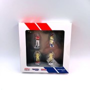 american-diorama-tarmac-figurki-drivers-brock-racing-1-64-front.jpg