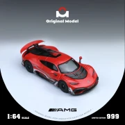 original-model-mercedes-amg-one-red-edycja-limitowana-1-64-front.webp