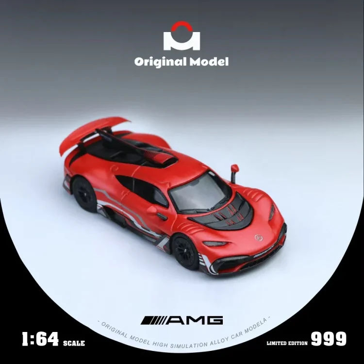 original-model-mercedes-amg-one-red-edycja-limitowana-1-64-front.webp