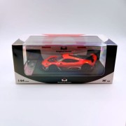 original-model-mercedes-amg-one-red-edycja-limitowana-1-64-back.jpg