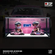 modernart-yonda-bwt-porsche-911-gt3-cup-edycja-limitowana-1-64-front.webp