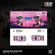 modernart-yonda-bwt-porsche-911-gt3-cup-edycja-limitowana-1-64-back.webp