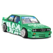 Kaido House BMW M3 Kaido Works V2 1:64 przód