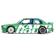 Kaido House BMW M3 Kaido Works V2 1:64 bok