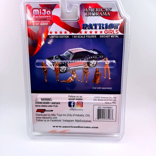 american-diorama-figurki-patriot-girls-zywica-resin-1-64-back.jpg