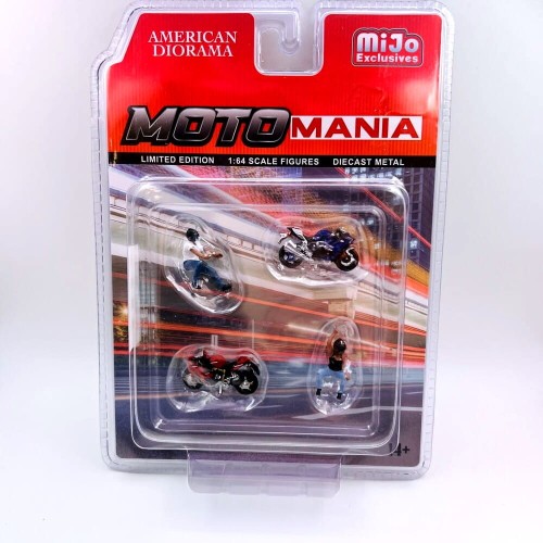 american-diorama-moto-mania-figurki-motor-1-64-front.jpg