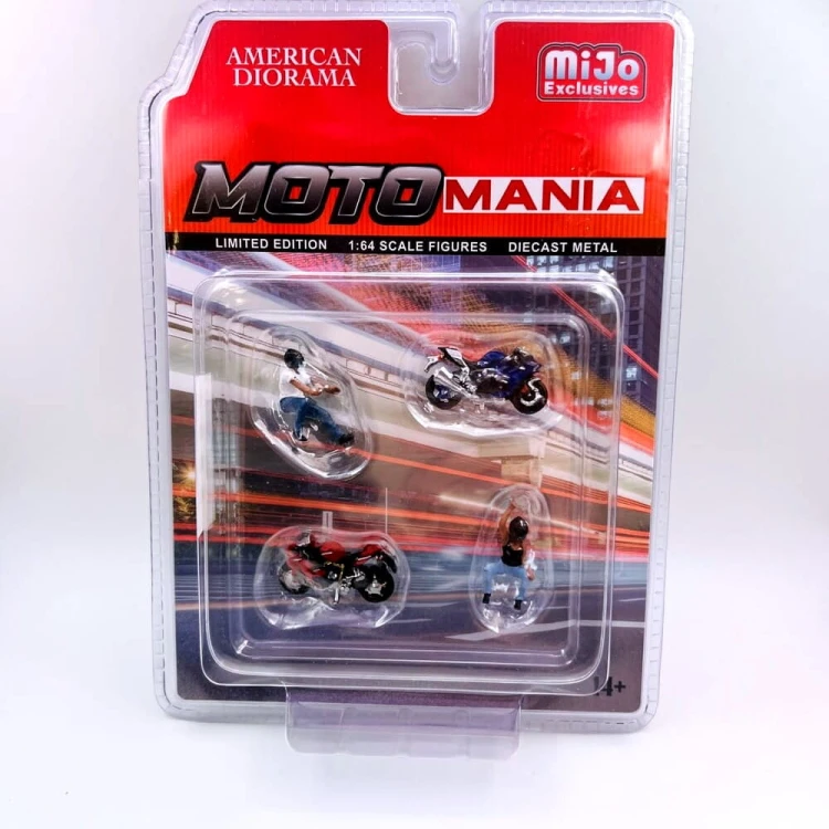 american-diorama-moto-mania-figurki-motor-1-64-front.jpg