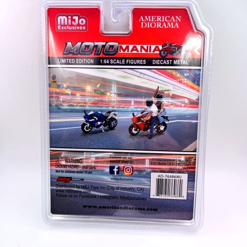 american-diorama-moto-mania-figurki-motor-1-64-back.jpg
