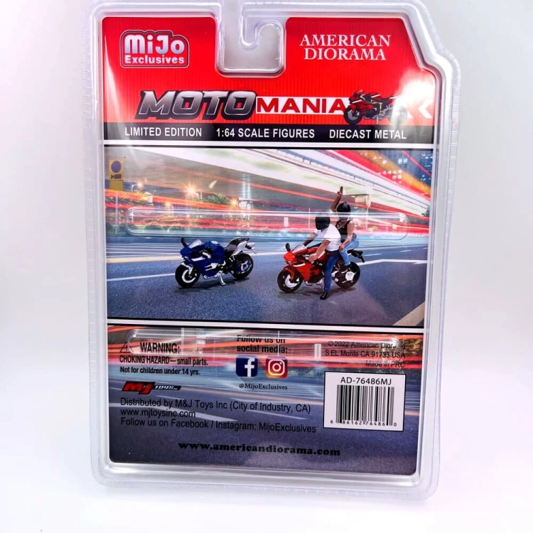 american-diorama-moto-mania-figurki-motor-1-64-back.jpg