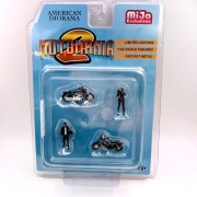 american-diorama-moto-mania-2-figurki-1-64-front.jpg