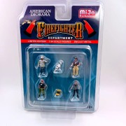 american-diorama-firefighters-figurki-1-64-front.jpg