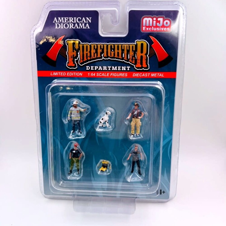 american-diorama-firefighters-figurki-1-64-front.jpg