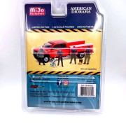 american-diorama-firefighters-figurki-1-64-back.jpg