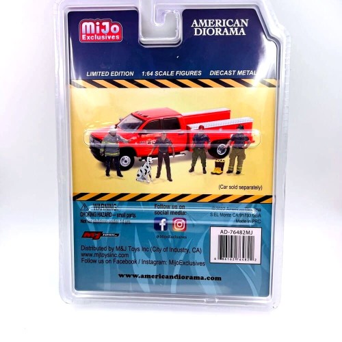 american-diorama-firefighters-figurki-1-64-back.jpg