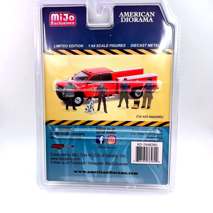 american-diorama-firefighters-figurki-1-64-back.jpg