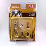 american-diorama-western-style-figurki-1-64-front.jpg