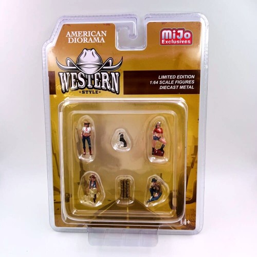 american-diorama-western-style-figurki-1-64-front.jpg