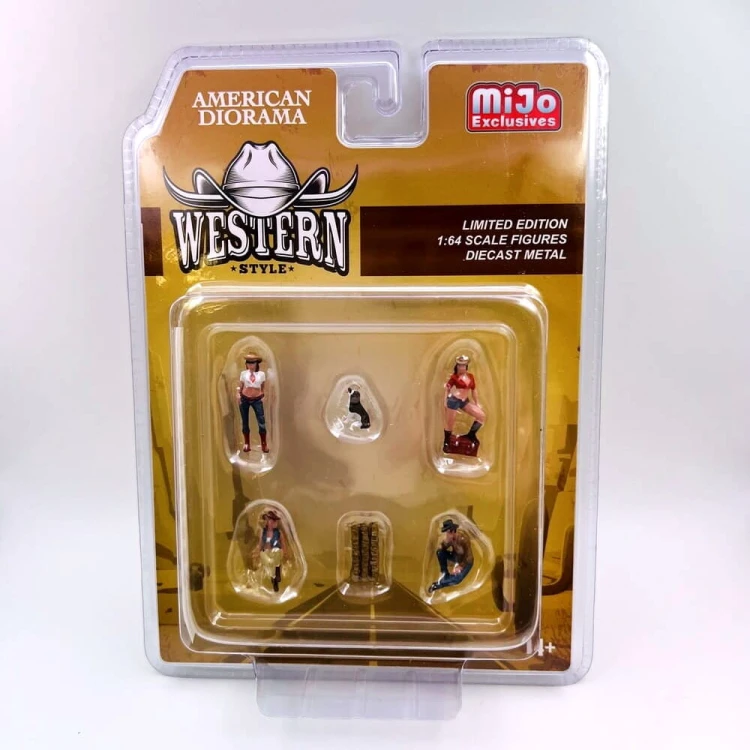 american-diorama-western-style-figurki-1-64-front.jpg
