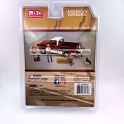 american-diorama-western-style-figurki-1-64-back.jpg