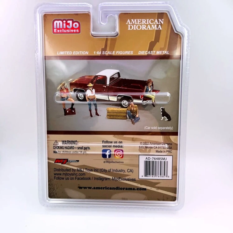 american-diorama-western-style-figurki-1-64-back.jpg