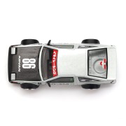 Kaido House 1983 Toyota AE86 Sprinter Trueno Kaido Street V2 1:64 góra
