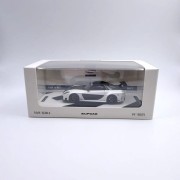 supcar-mazda-rx-7-veilside-czarno-biala-edycja-limitowana-1-64-box.jpg
