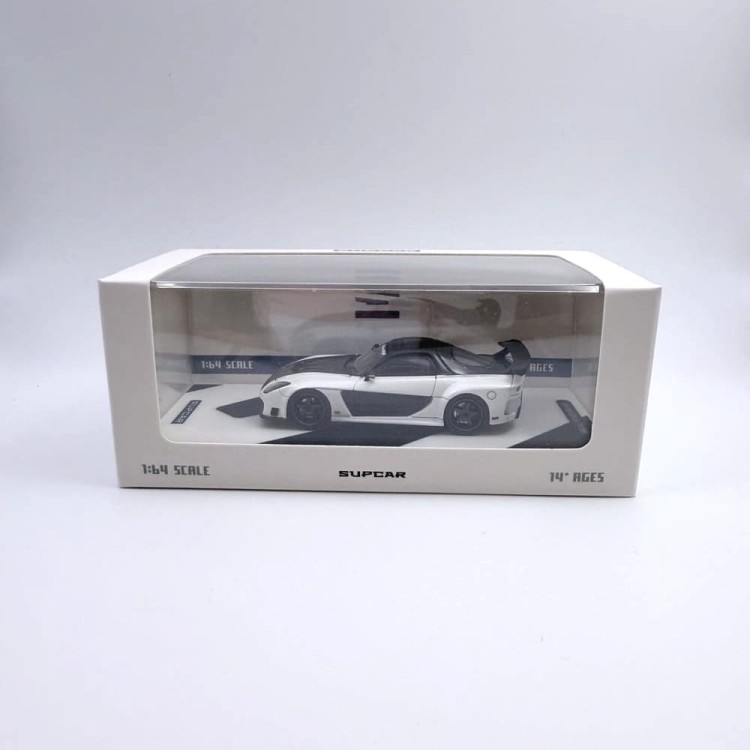 supcar-mazda-rx-7-veilside-czarno-biala-edycja-limitowana-1-64-box.jpg