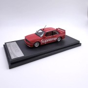 original-model-bmw-m3-e30-supreme-livery-edycja-limitowana-1-64-front.jpg