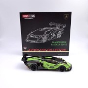 Top view – HH Toys Essenza SCV12 1:64.jpg
