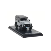 Almost Real Land Rover Defender 90 20000 Edition 2015 1:64 przód