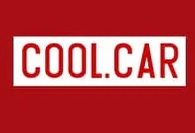 Producent: COOL.CAR (przejdź do produktów)