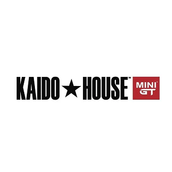 Producent: Kaido House (przejdź do produktów)