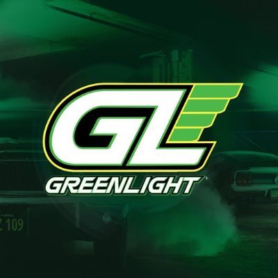 Producent: Greenlight (przejdź do produktów)