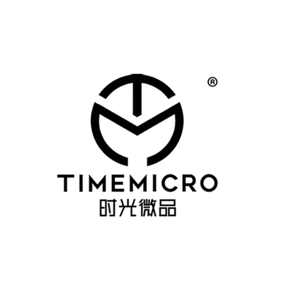 Producent: Time Micro (przejdź do produktów)