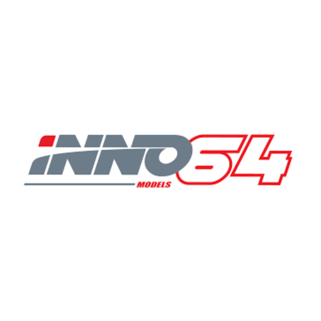 Producent: Inno64 (przejdź do produktów)
