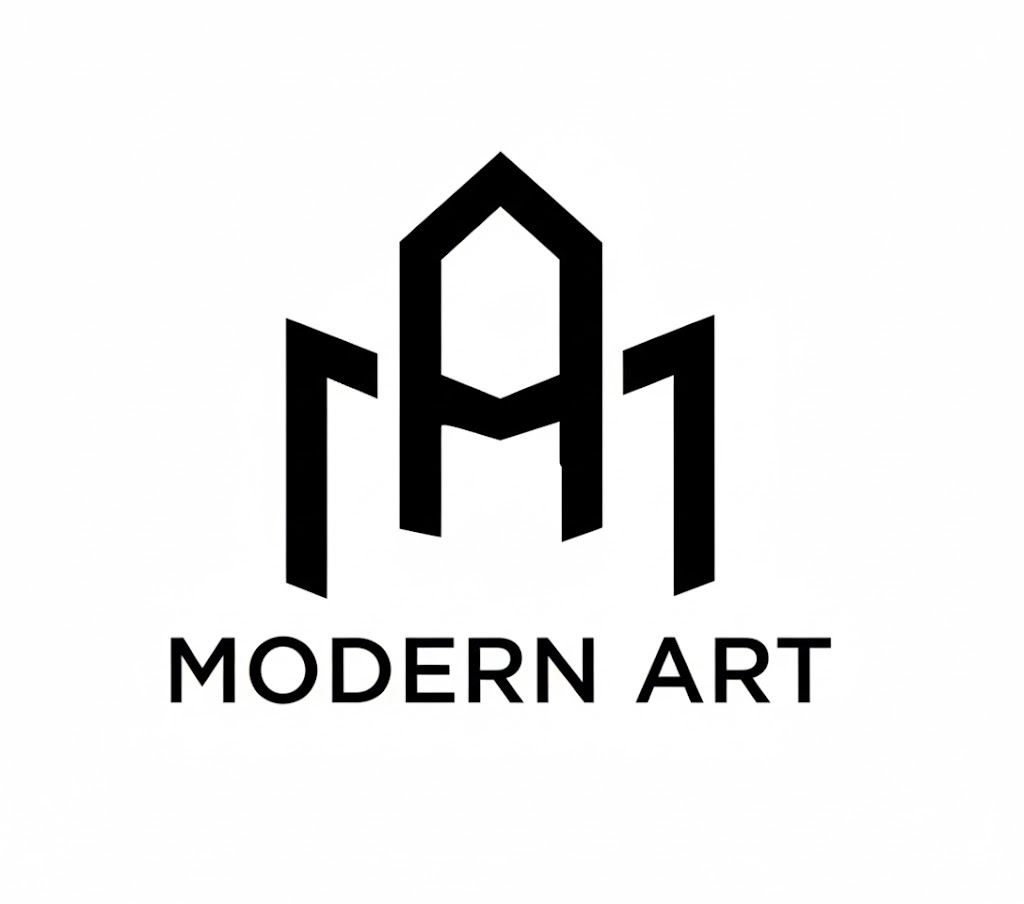 Producent: ModernArt (przejdź do produktów)