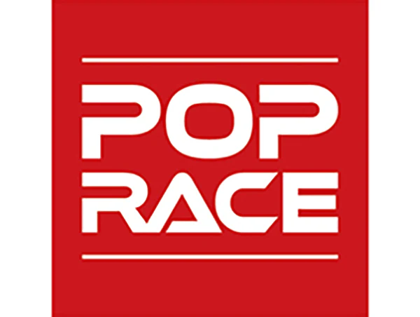 Producent: Pop Race (przejdź do produktów)