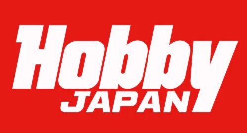 Producent: Hobby Japan (przejdź do produktów)