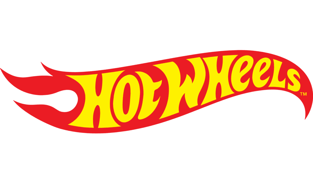 Producent: Hot Wheels (przejdź do produktów)