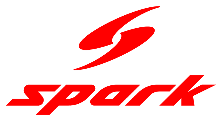 Producent: Spark (przejdź do produktów)