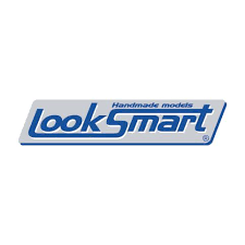 Producent: Looksmart (przejdź do produktów)
