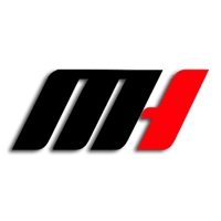 Producent: Motorhelix (przejdź do produktów)