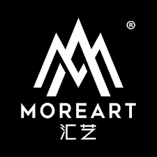 Producent: MoreArt (przejdź do produktów)