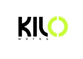 Producent: KILO Works (przejdź do produktów)