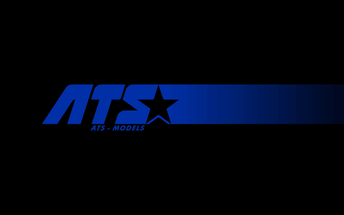 Producent: ATS MODELS (przejdź do produktów)