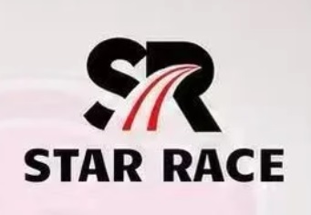 Producent: STAR RACE (przejdź do produktów)